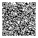 QR код "Ажур"