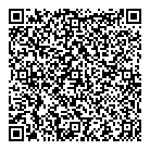 QR код "Il Patio"