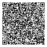 QR код "САКАРТВЕЛО"