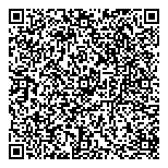 QR код "Халва"