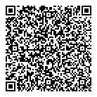QR код "Casa Mia"