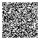 QR код "АМБО"
