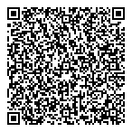 QR код "Appolonov bar"