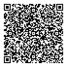 QR код "Компот"