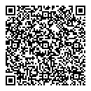 QR код "Glamour"
