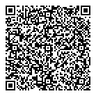 QR код "Кама"