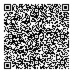 QR код "САКАРТВЕЛО"