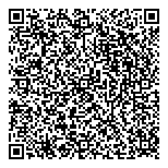 QR код "Casa Mia"
