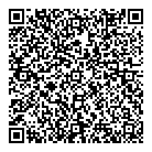 QR код "Casa Mia"