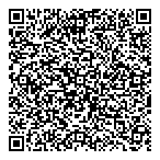 QR код "Атлантида"