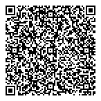 QR код "Мишель"