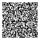QR код "Металл-кровати"