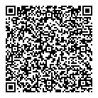 QR код "Бисквит"