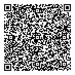 QR код "Пикассо"