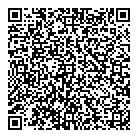 QR код "Pizzaman express"