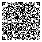 QR код "Pizzaman express"