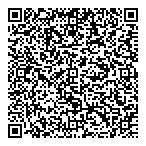 QR код "Арт-Loft"