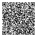 QR код "Хуторок"