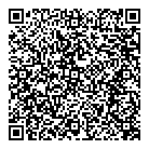 QR код "Roll`s"