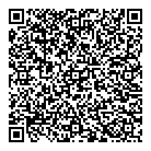 QR код "Рис_Лапша"