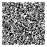 QR код "Пироги с пылу, с жару"