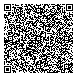 QR код "Крепери Франсез"