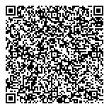 QR код "Виват-буфет"