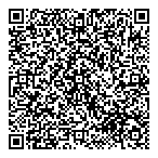QR код "Ma Cherie"