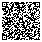 QR код "Чайка"