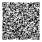 QR код "Пельменная №2"