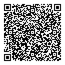 QR код "Софья"