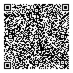 QR код "Елегри"