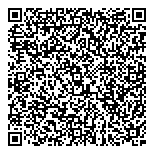 QR код "La luna"