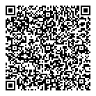 QR код "In Vino"