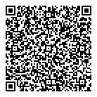 QR код "Maxim"