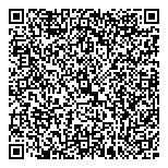 QR код "Эль-Муна"