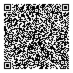 QR код "Корица"
