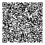 QR код "Восточный дворик"