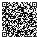 QR код "Пахлава"