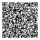QR код "Chocolate"