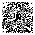 QR код "7 ложек"