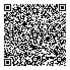 QR код "Адам & Ева"