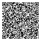 QR код "ЧеховЪ"