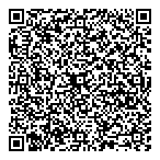 QR код "Бандзай"