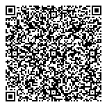 QR код "Монтенегро"