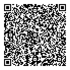 QR код "Амиго"