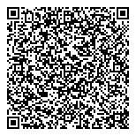 QR код "Пицца-Гурман"