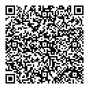 QR код "Пельменная"