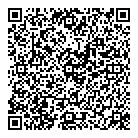 QR код "Pasternak"