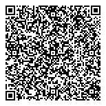 QR код "Терка"